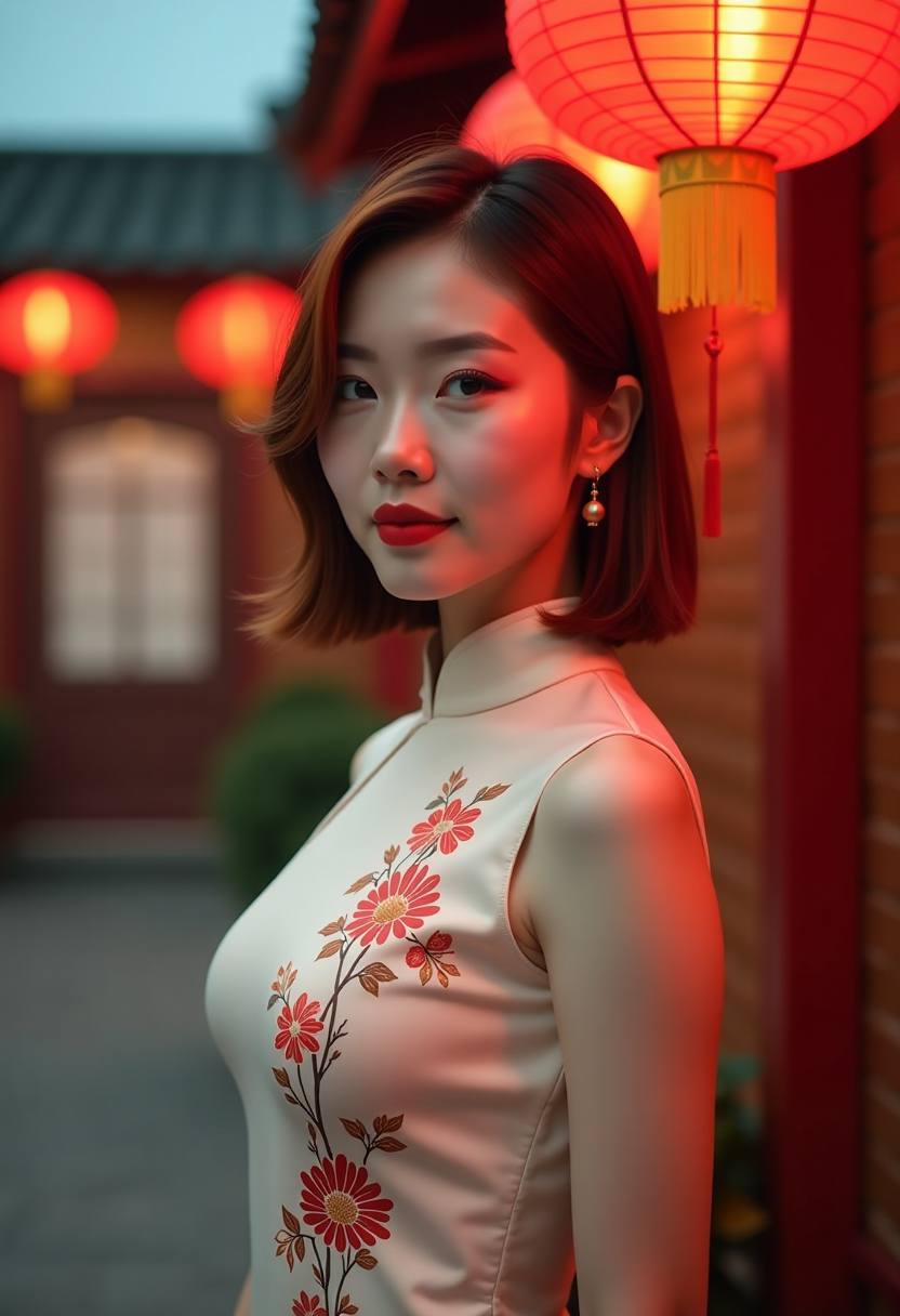 深夜电台心事倾诉